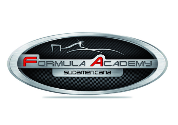 Fórmula Academy Sudamericana anuncia su calendario